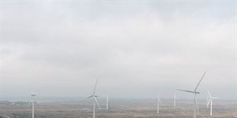 CEDREN på Arctic Frontiers